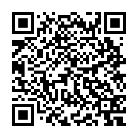 QR code for 3F3332