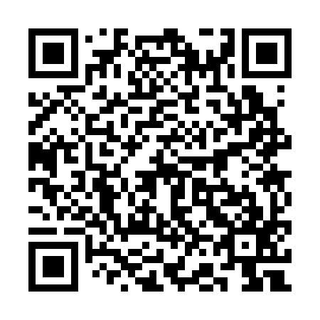 QR code for plate 3F 3397