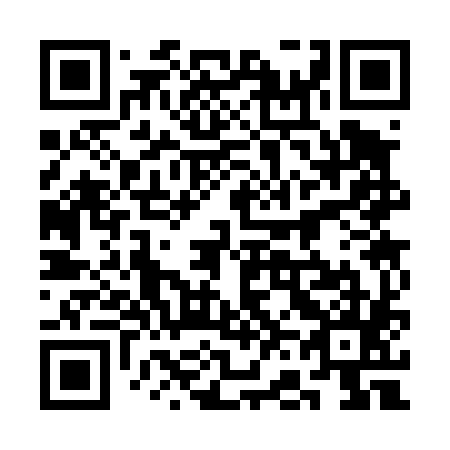 QR code for 3F3485