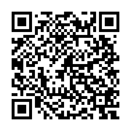 QR code for 3F3708