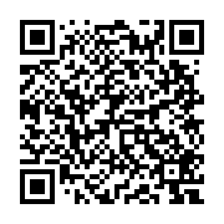 QR code for 3F3709