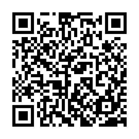 QR code for 3F3814