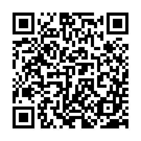 QR code for plate 3F 3843