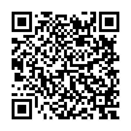 QR code for plate 3F 3888