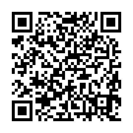 QR code for 3F3991