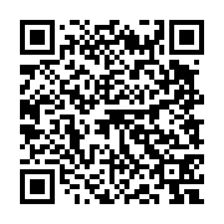 QR code for plate 3F 4470