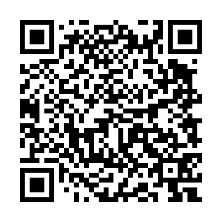 QR code for plate 3F 4471