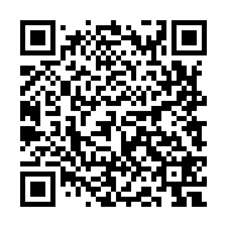 QR code for 3F4928