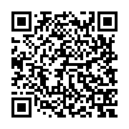 QR code for 3F4974