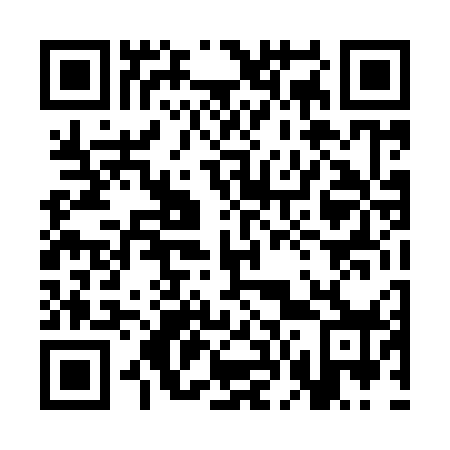 QR code for plate 3F 4978