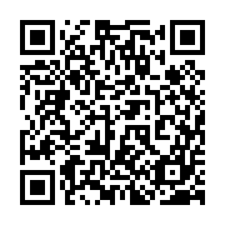 QR code for 3F5057