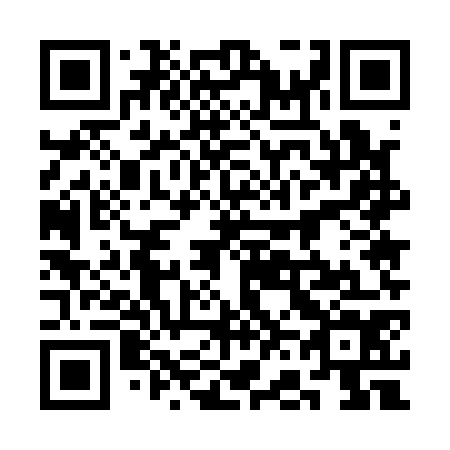 QR code for 3F5174
