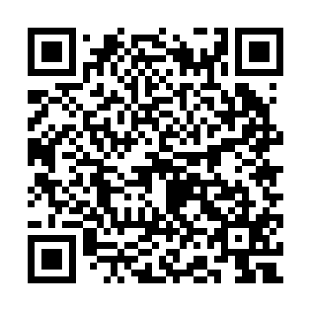 QR code for 3F5215