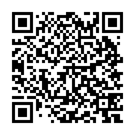 QR code for 3F5278