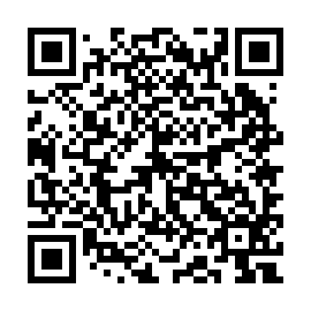 QR code for plate 3F 5296