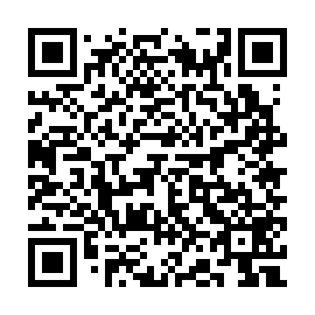 QR code for 3F5359