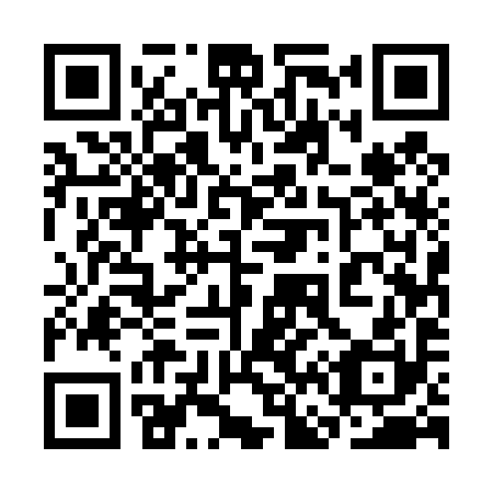 QR code for 3F5490