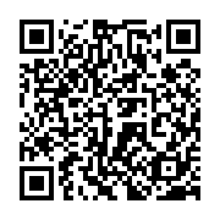 QR code for plate 3F 5510