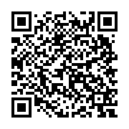 QR code for 3F5621