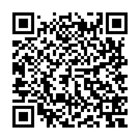 QR code for plate 3F 5928