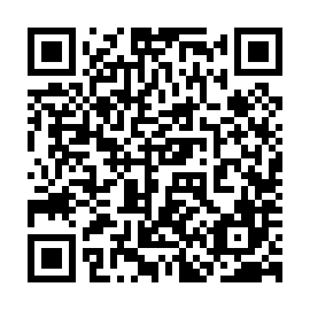 QR code for plate 3F 6086
