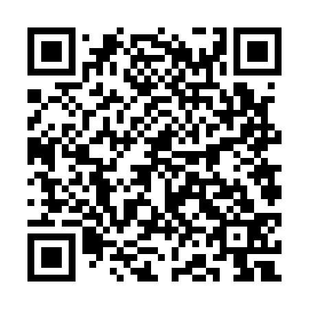 QR code for 3F6133