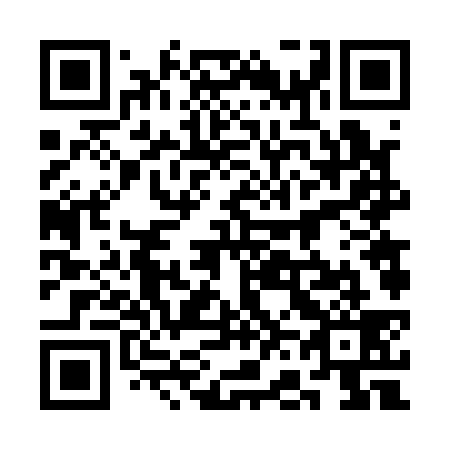 QR code for 3F6139