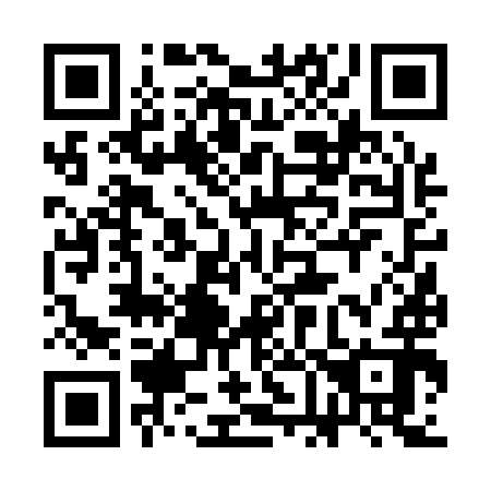 QR code for 3F6192