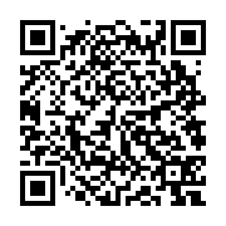 QR code for plate 3F 6334