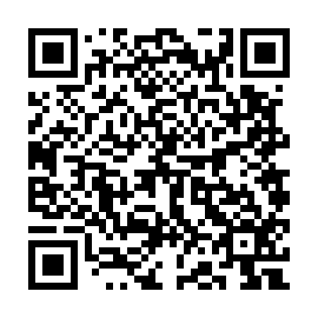 QR code for 3F6516