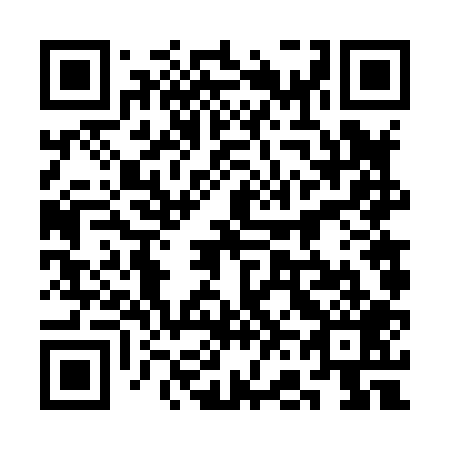 QR code for 3F6809