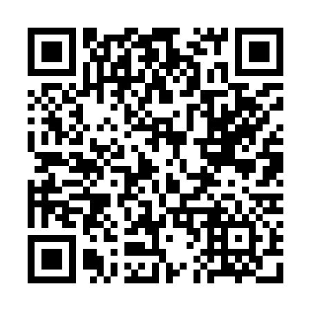 QR code for plate 3F 6936