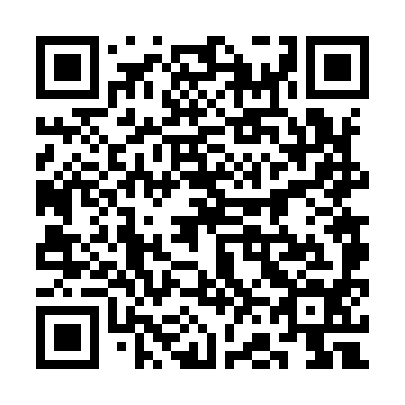 QR code for 3F6994