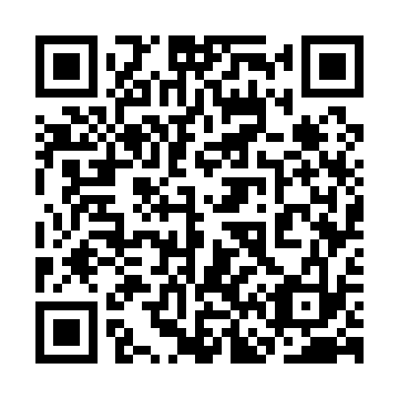 QR code for 3F7133