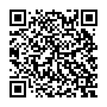 QR code for plate 3F 7223