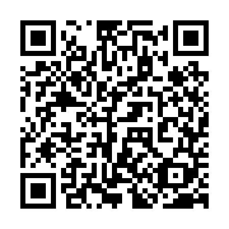 QR code for plate 3F 7249