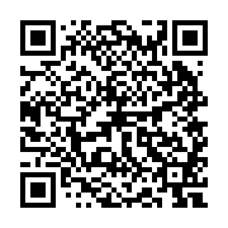 QR code for 3F7280
