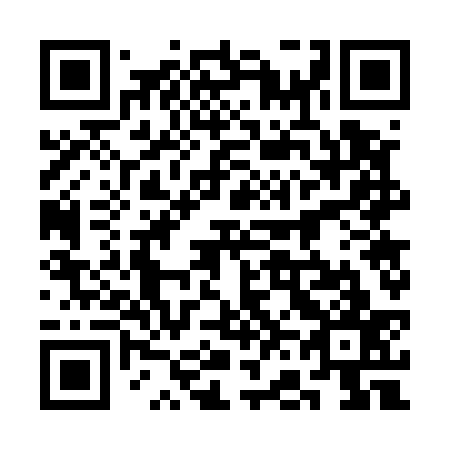 QR code for 3F7537