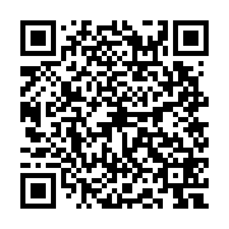 QR code for plate 3F 7768