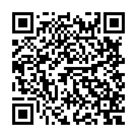 QR code for 3F7805