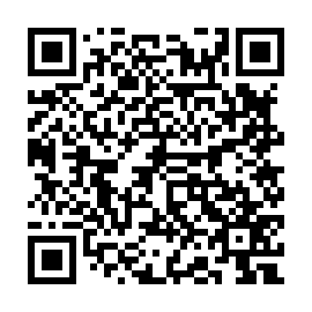 QR code for plate 3F 7877