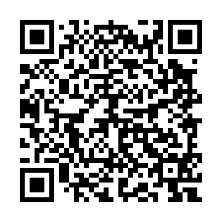 QR code for 3F8094