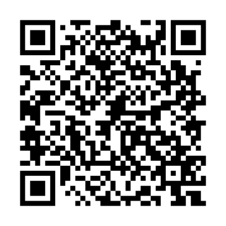 QR code for 3F8177