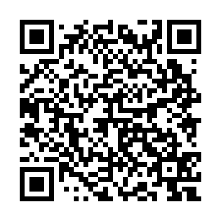 QR code for 3F8335