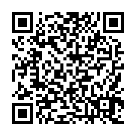 QR code for 3F8844