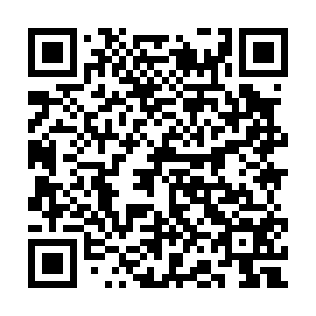 QR code for plate 3F 9054