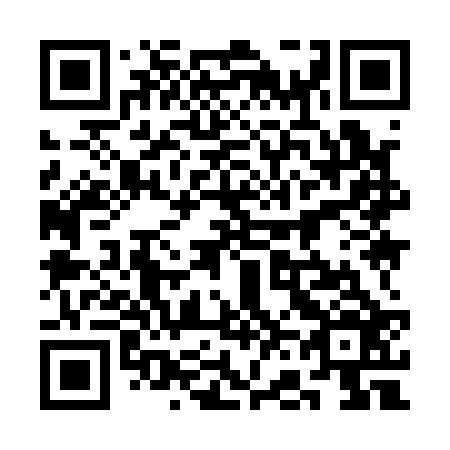 QR code for 3F9126