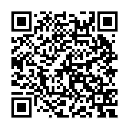 QR code for 3F9275