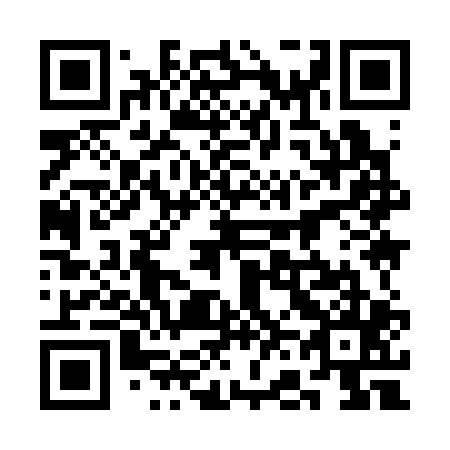QR code for 3F9305