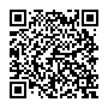 QR code for plate 3F 9369
